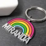 personalized-keychain-with-name-2