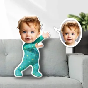 personalized-kids-cushion-1