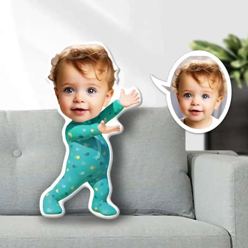 personalized-kids-cushion-1