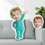 personalized-kids-cushion-2
