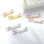personalized-lace-plate-2