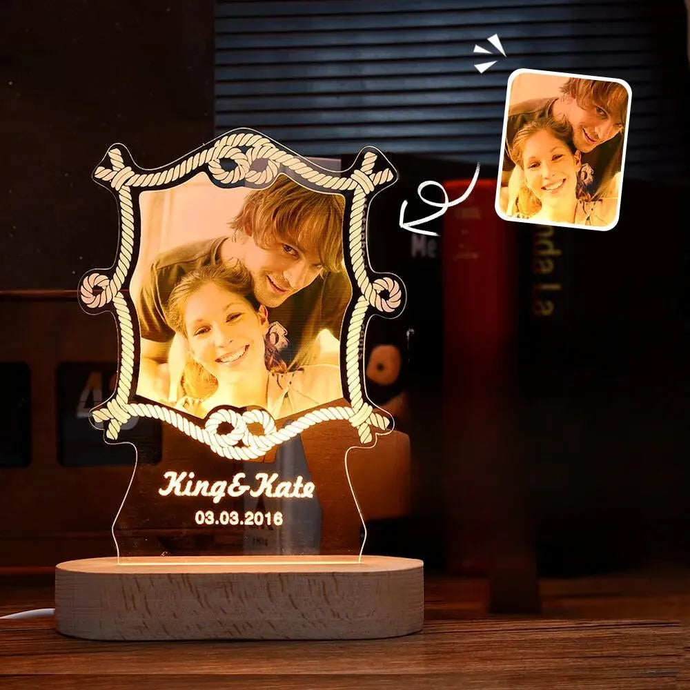 personalized-lamp-1