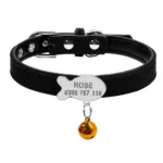 personalized-leather-cat-necklace-4