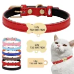 personalized-leather-cat-necklace-5