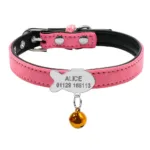 personalized-leather-cat-necklace-6