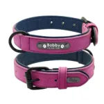 personalized-leather-dog-collar-2