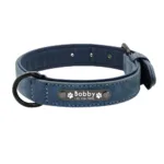 personalized-leather-dog-collar-3