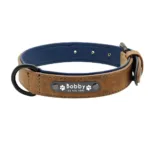personalized-leather-dog-collar-4