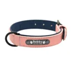 personalized-leather-dog-collar-5