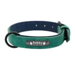 personalized-leather-dog-collar-6