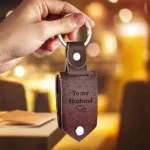 personalized-leather-keychain-10