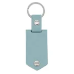 personalized-leather-keychain-2