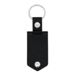 personalized-leather-keychain-4