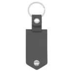 personalized-leather-keychain-7
