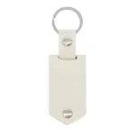 personalized-leather-keychain-8