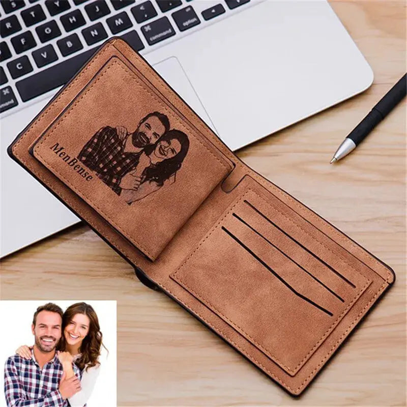 personalized-leather-mens-wallet-1-1