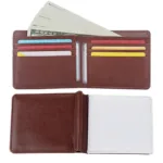 personalized-leather-mens-wallet-2