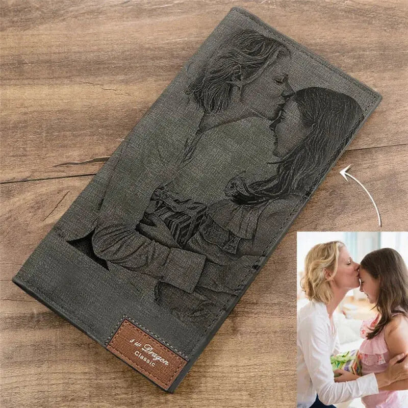personalized-leather-womens-wallets-1