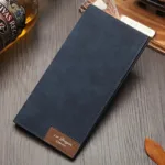 personalized-leather-womens-wallets-3