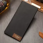 personalized-leather-womens-wallets-4