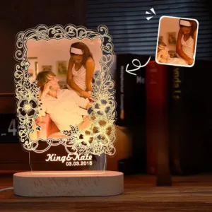 personalized-led-lamp-with-name-1