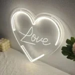 personalized-led-neon-sign-3