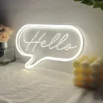 personalized-led-neon-sign-4