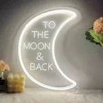 personalized-led-neon-sign-5