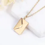 personalized-letter-necklace-2