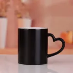 personalized-magic-mug-3