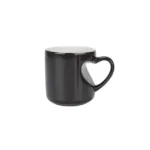 personalized-magic-mug-4