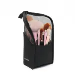 personalized-makeup-bag-2