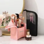 personalized-makeup-bag-4
