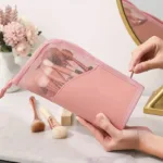 personalized-makeup-bag-5