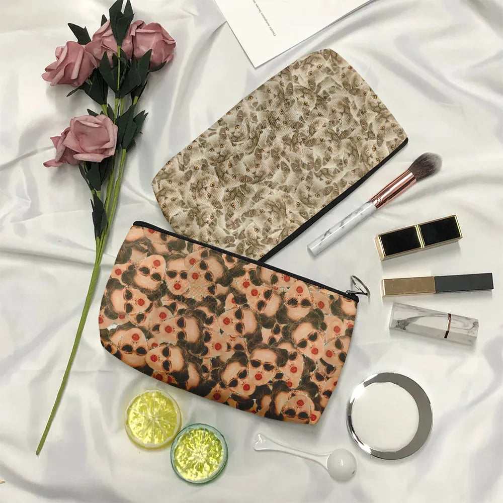 personalized-makeup-set-1