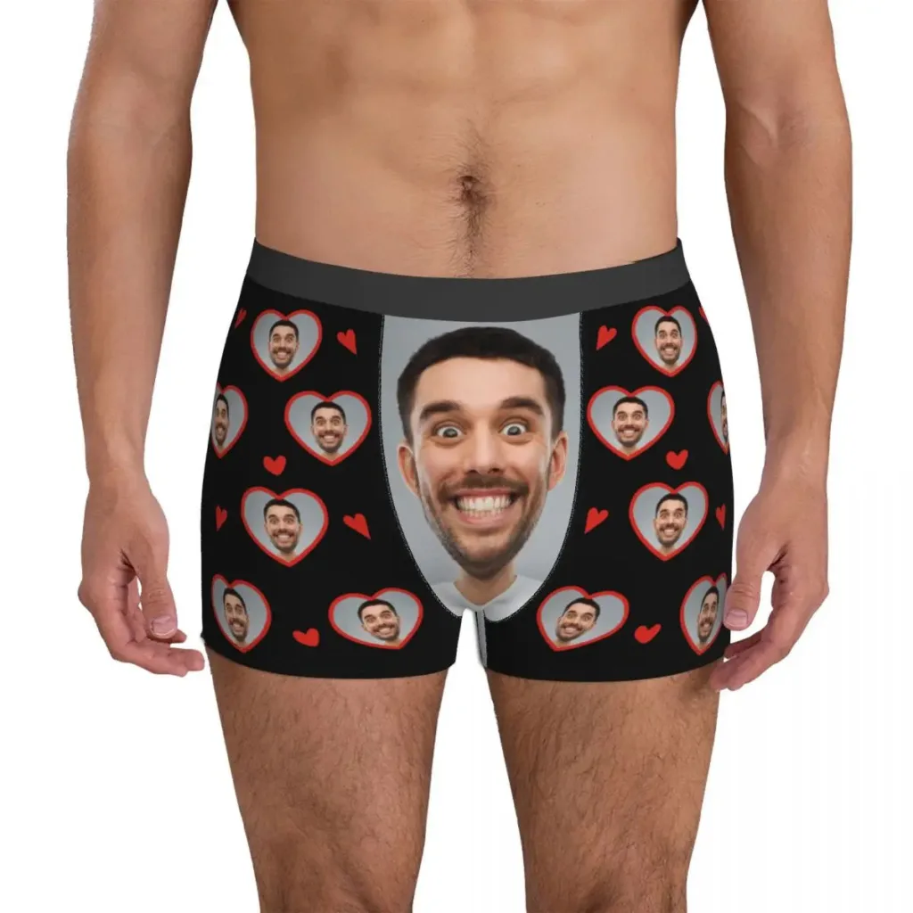 personalized-mens-boxers-1