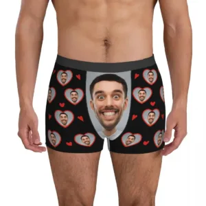 personalized-mens-boxers-1