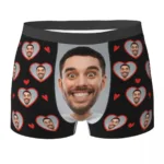 personalized-mens-boxers-2