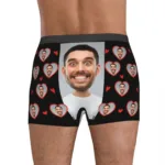 personalized-mens-boxers-5