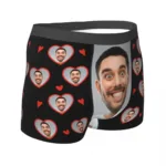 personalized-mens-boxers-6