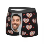 personalized-mens-boxers-7
