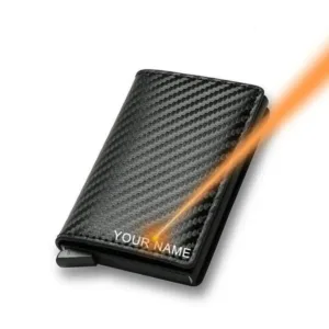 personalized-mens-card-holder-1