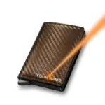 personalized-mens-card-holder-10