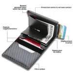 personalized-mens-card-holder-11