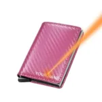 personalized-mens-card-holder-2