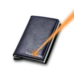 personalized-mens-card-holder-3