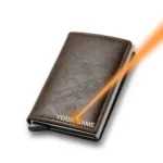 personalized-mens-card-holder-6
