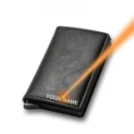 personalized-mens-card-holder-7