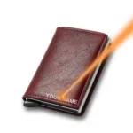personalized-mens-card-holder-8