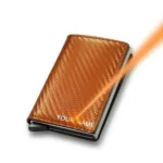 personalized-mens-card-holder-9